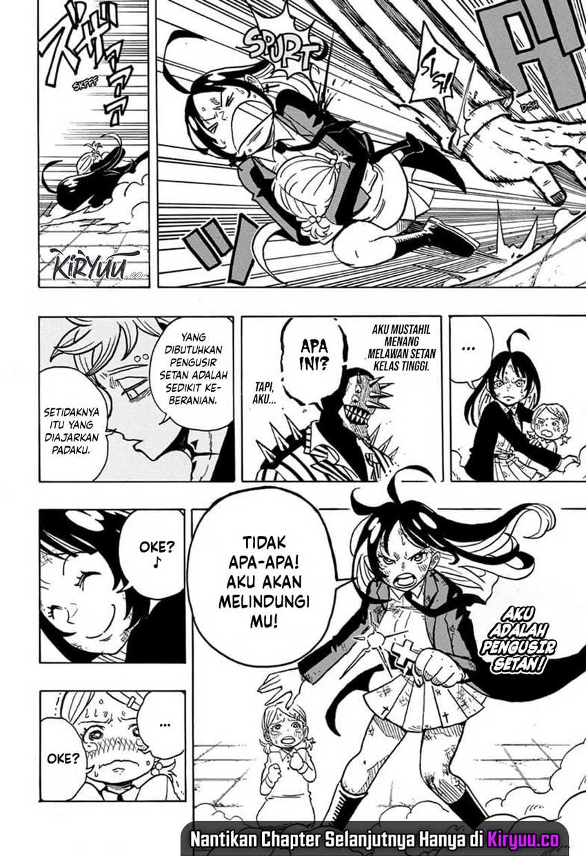 Chapter 4 - halaman 16