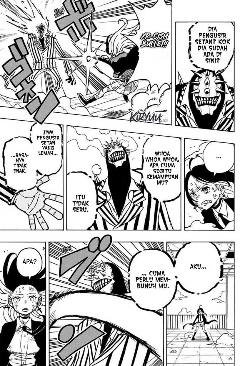 Chapter 4 - halaman 17