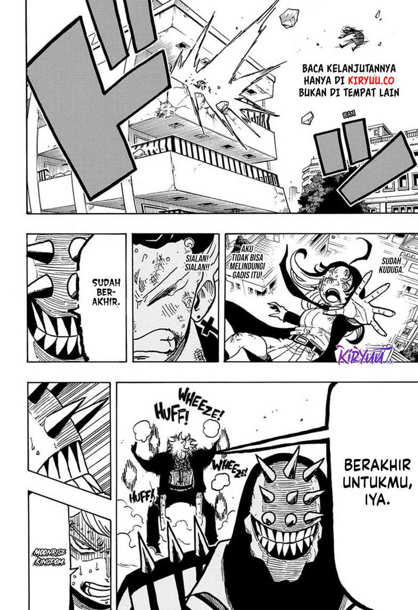 Chapter 4 - halaman 18