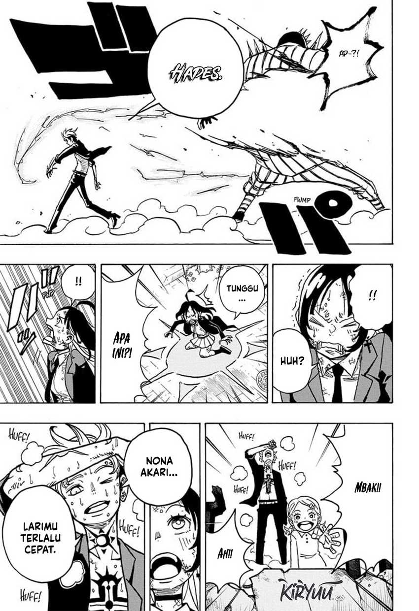 Chapter 4 - halaman 19