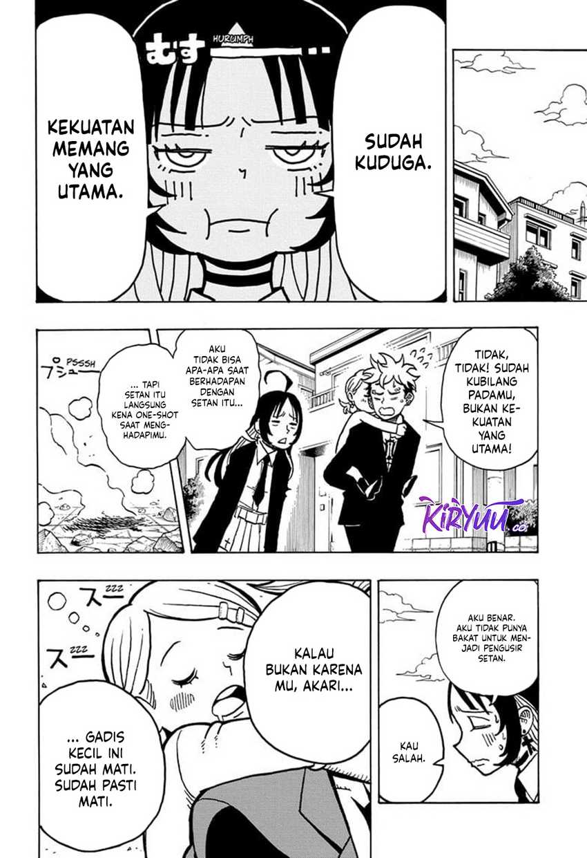 Chapter 4 - halaman 20