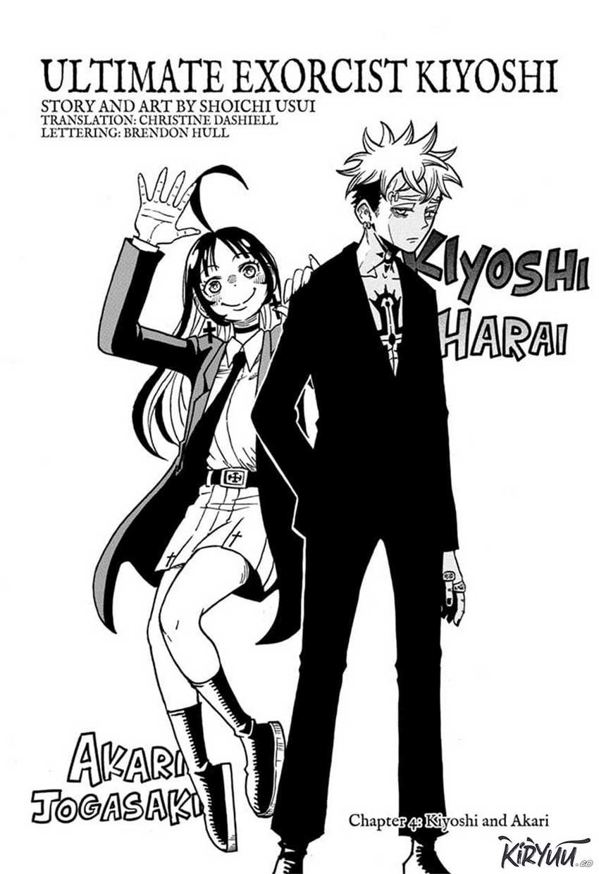 Chapter 4 - halaman 3