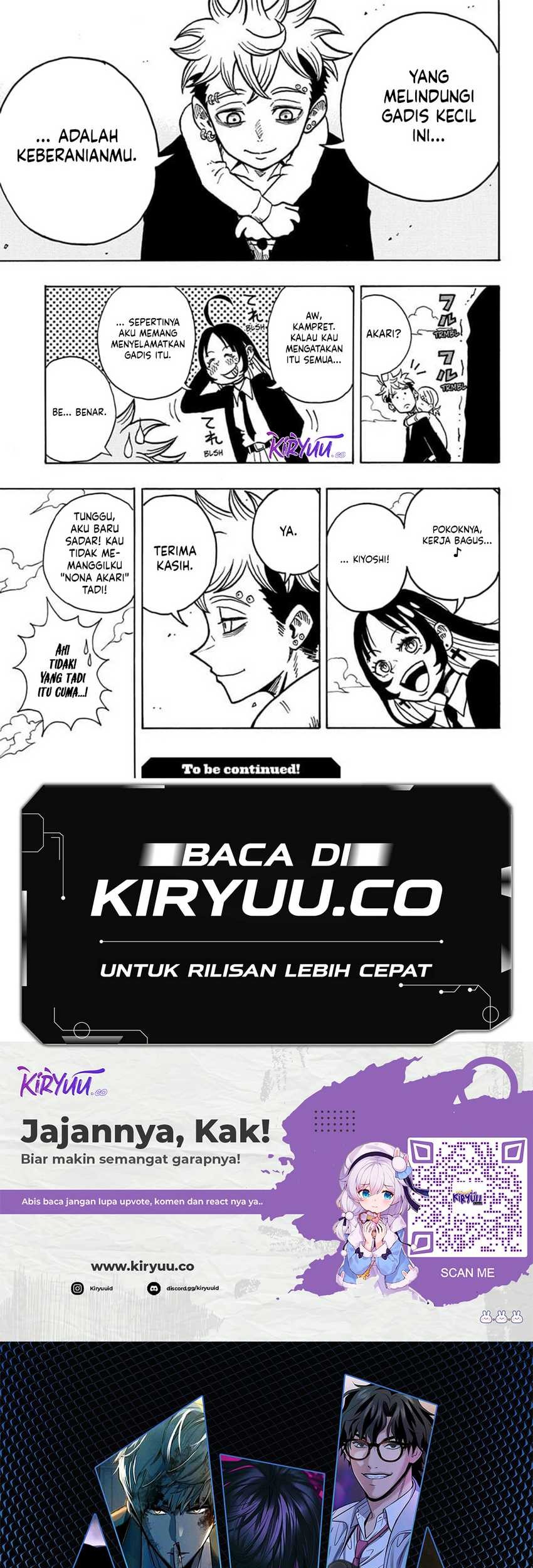 Chapter 4 - halaman 21