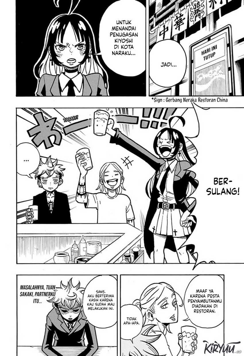 Chapter 4 - halaman 4
