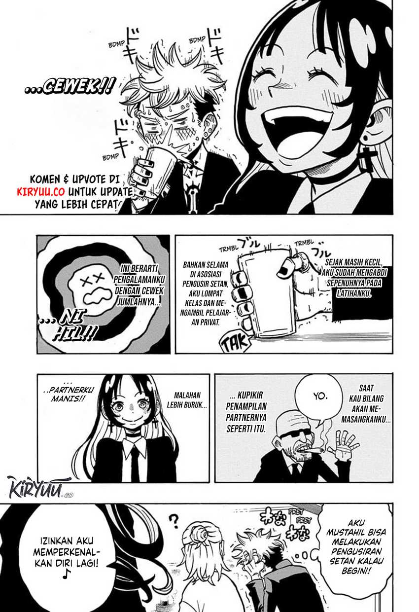 Chapter 4 - halaman 5