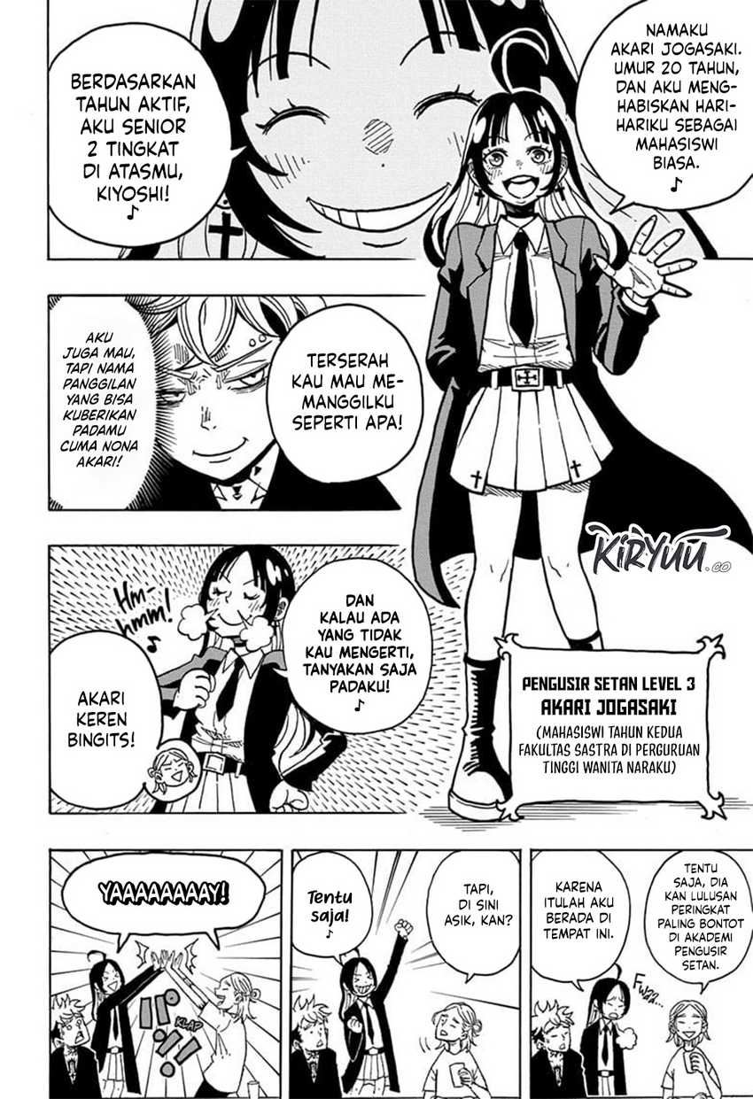 Chapter 4 - halaman 6