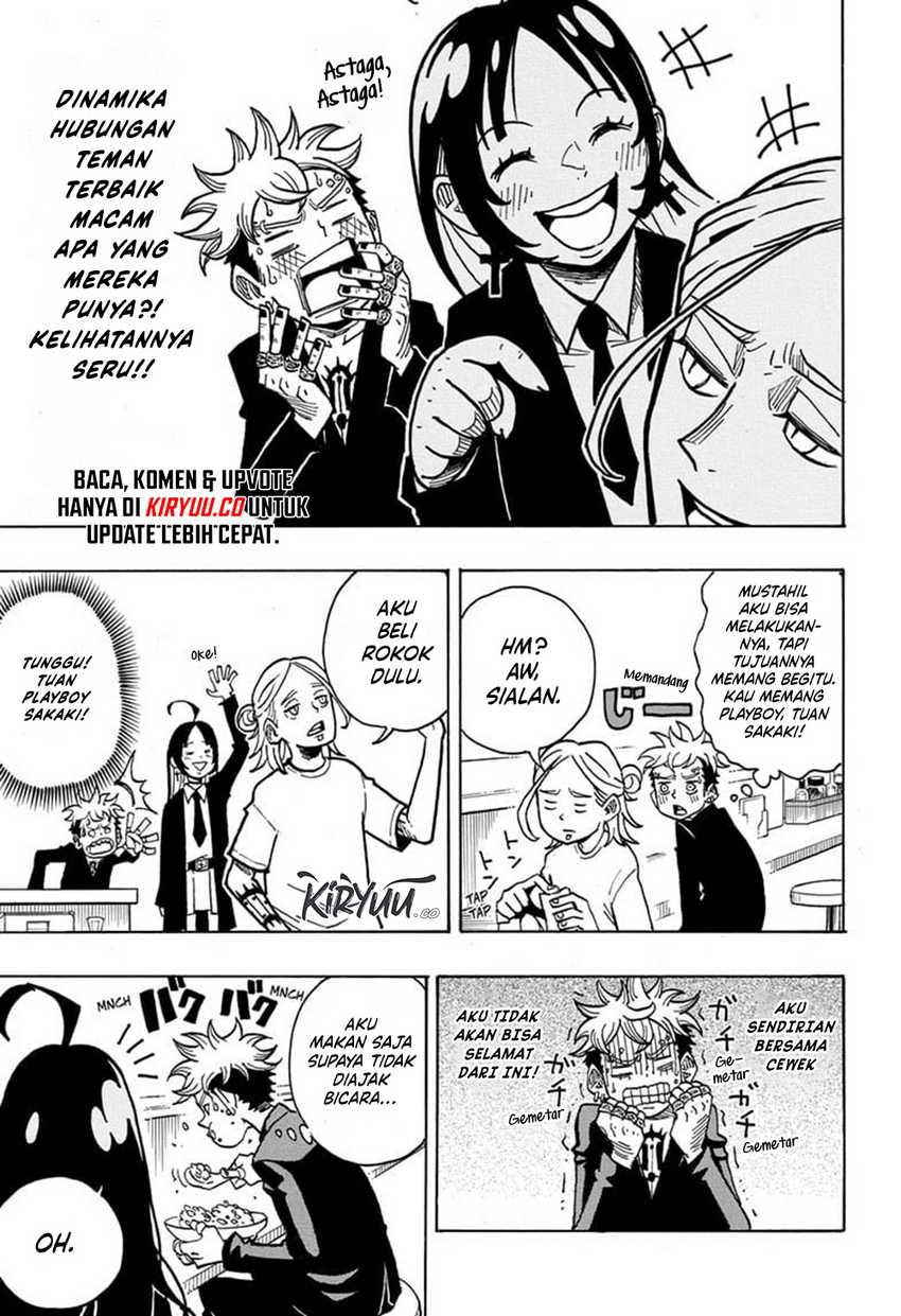 Chapter 4 - halaman 7