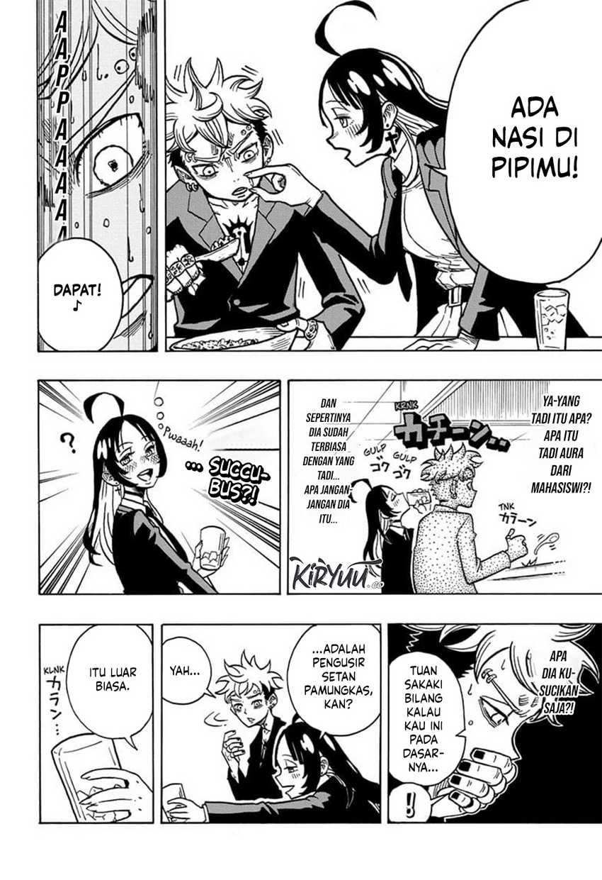 Chapter 4 - halaman 8