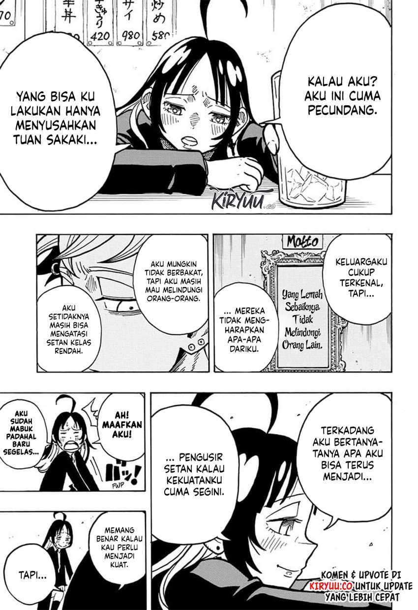 Chapter 4 - halaman 9