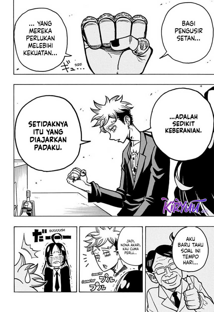 Chapter 4 - halaman 10