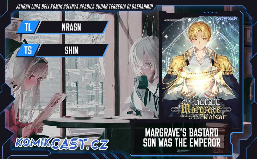 Chapter 39 - halaman 2