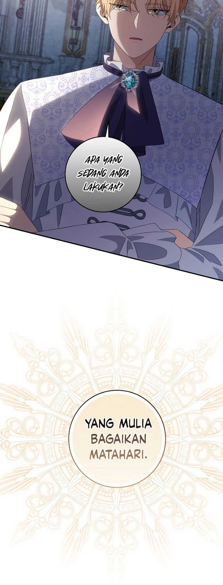 Chapter 39 - halaman 22