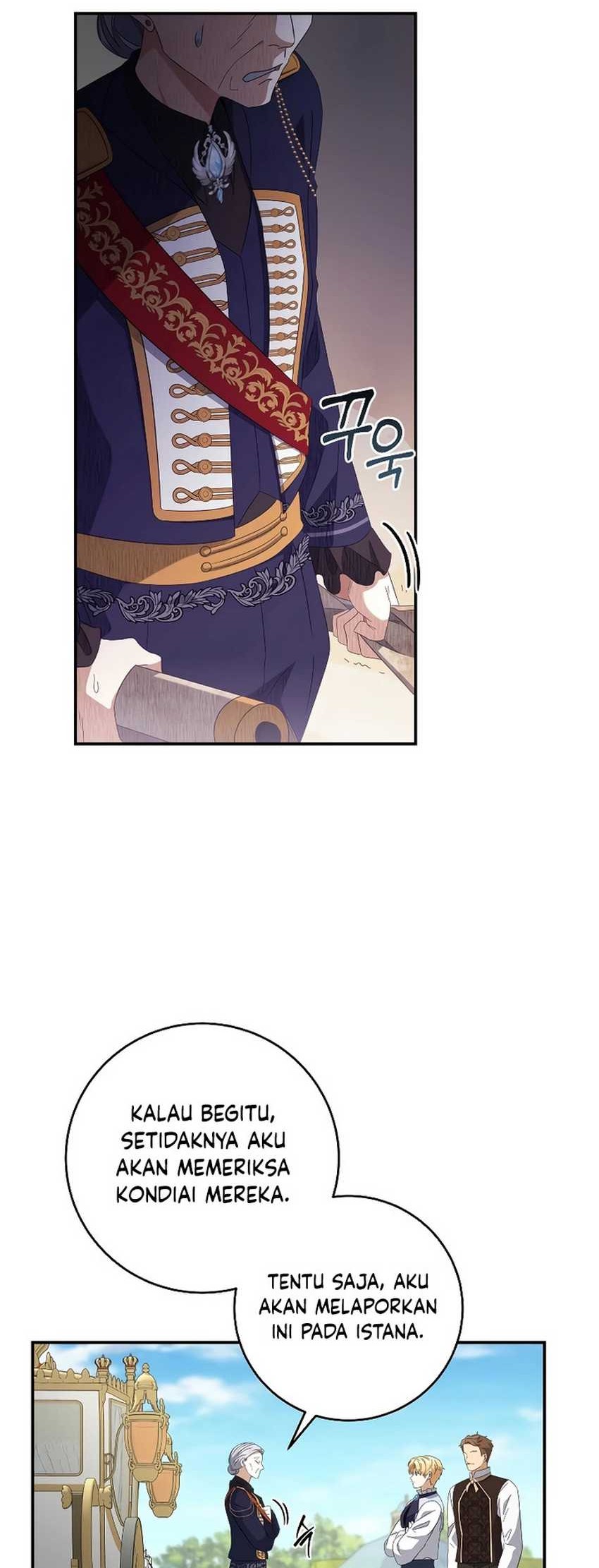 Chapter 39 - halaman 26