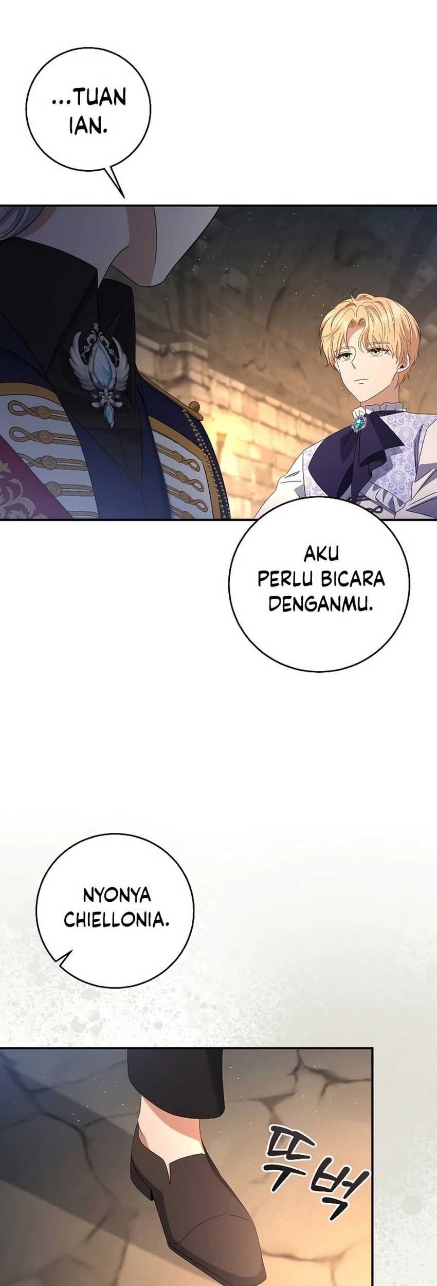 Chapter 39 - halaman 33
