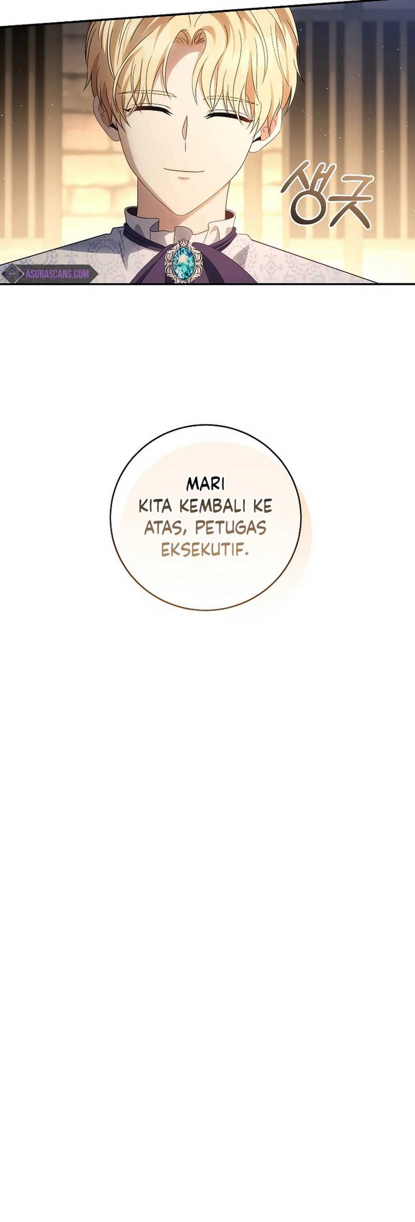 Chapter 39 - halaman 37