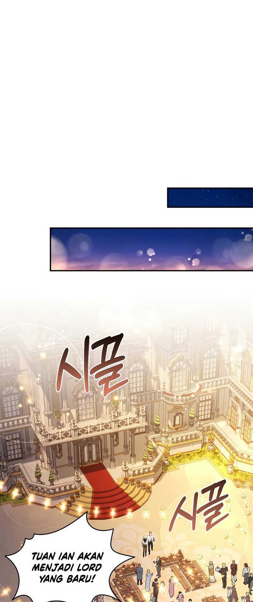 Chapter 39 - halaman 38