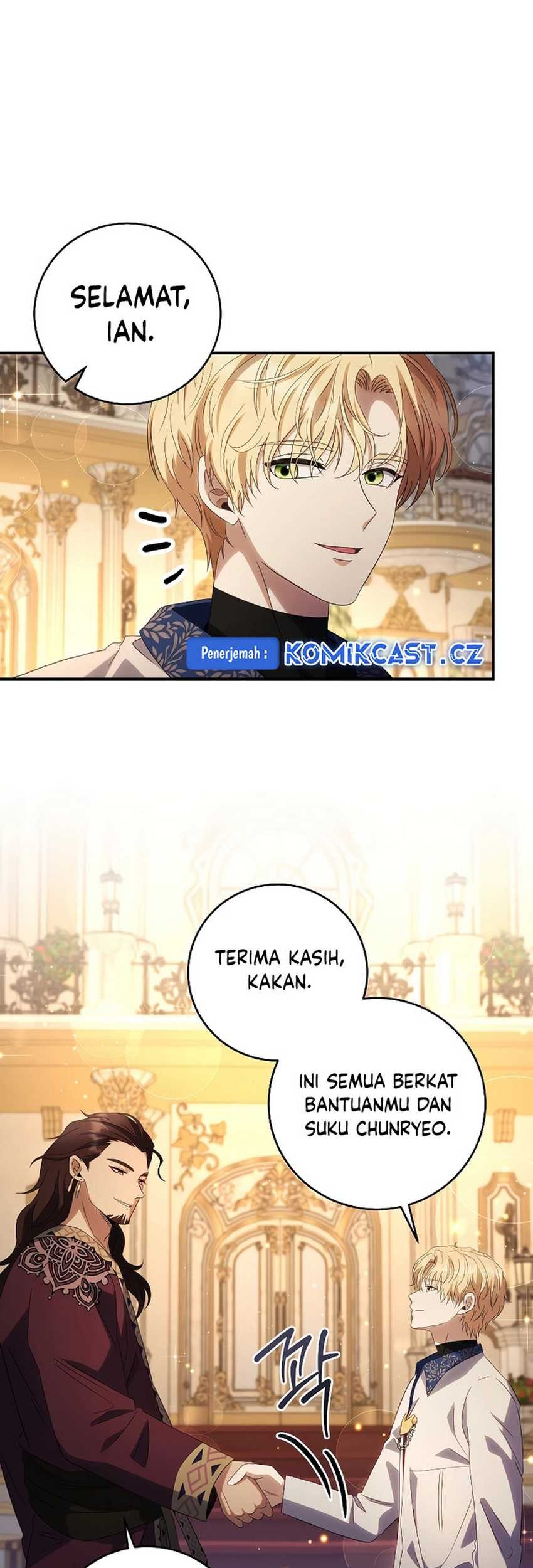 Chapter 39 - halaman 41