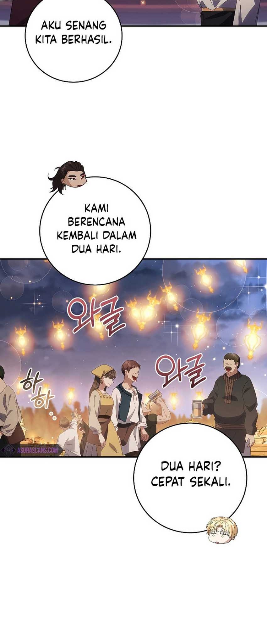 Chapter 39 - halaman 42