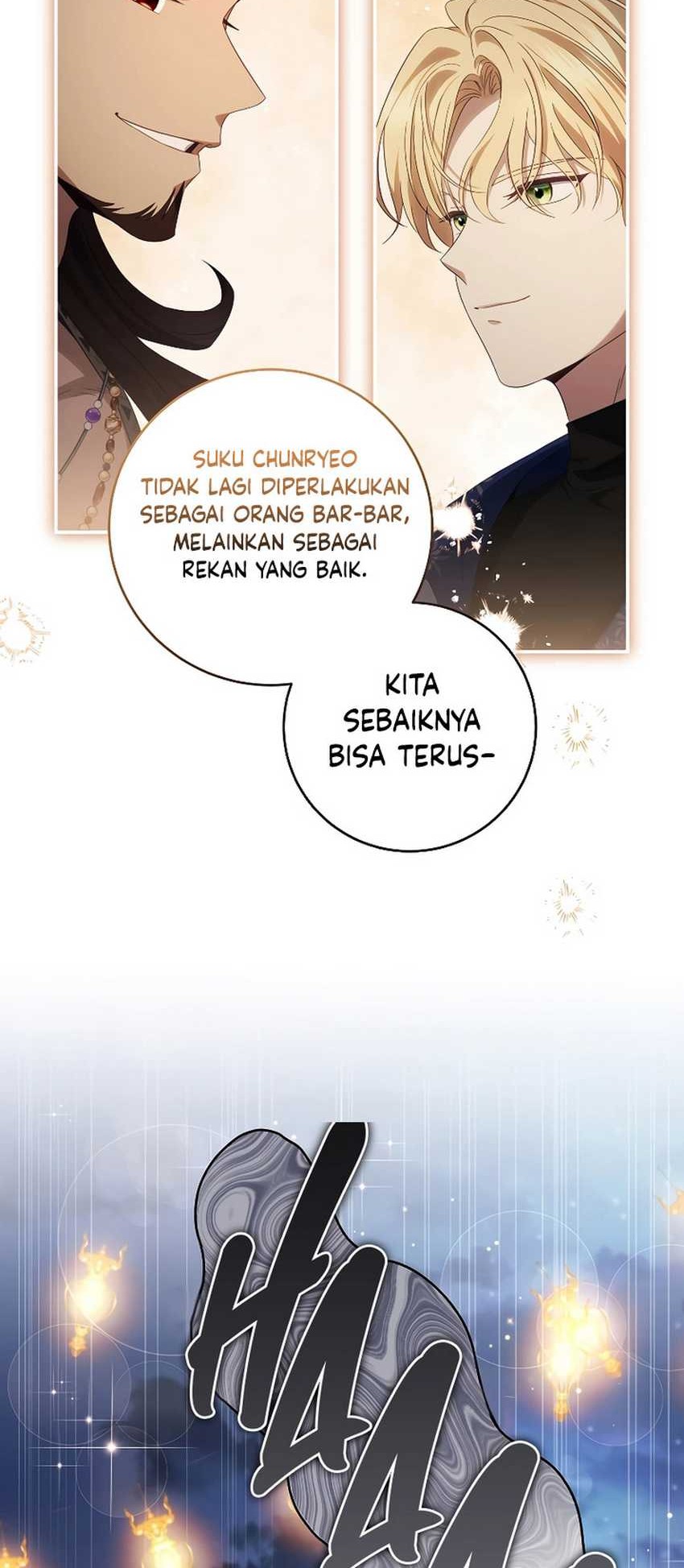 Chapter 39 - halaman 44