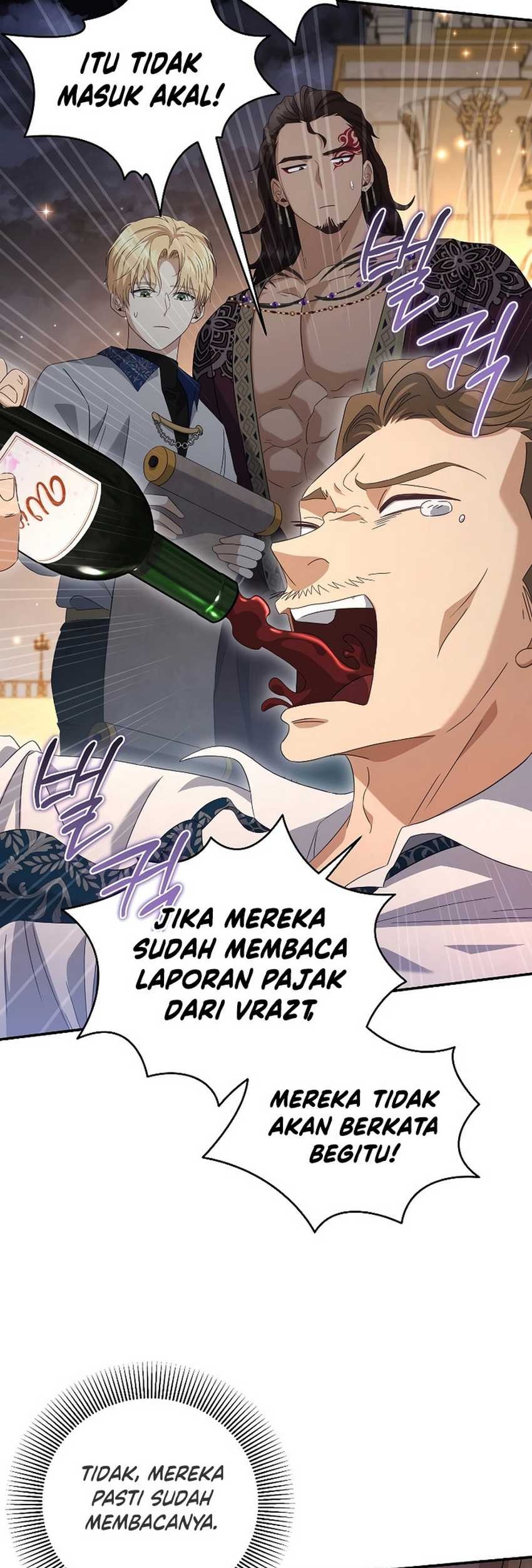 Chapter 39 - halaman 47