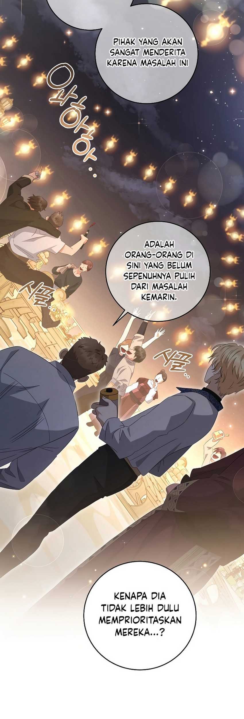 Chapter 39 - halaman 49