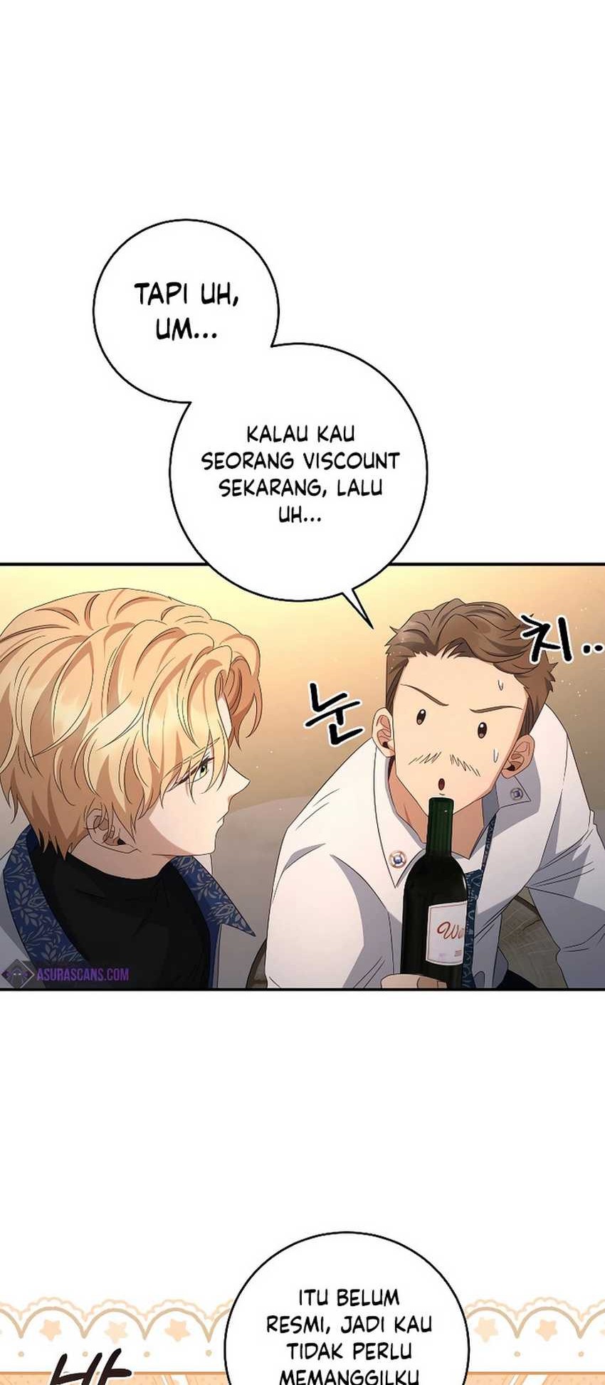 Chapter 39 - halaman 50
