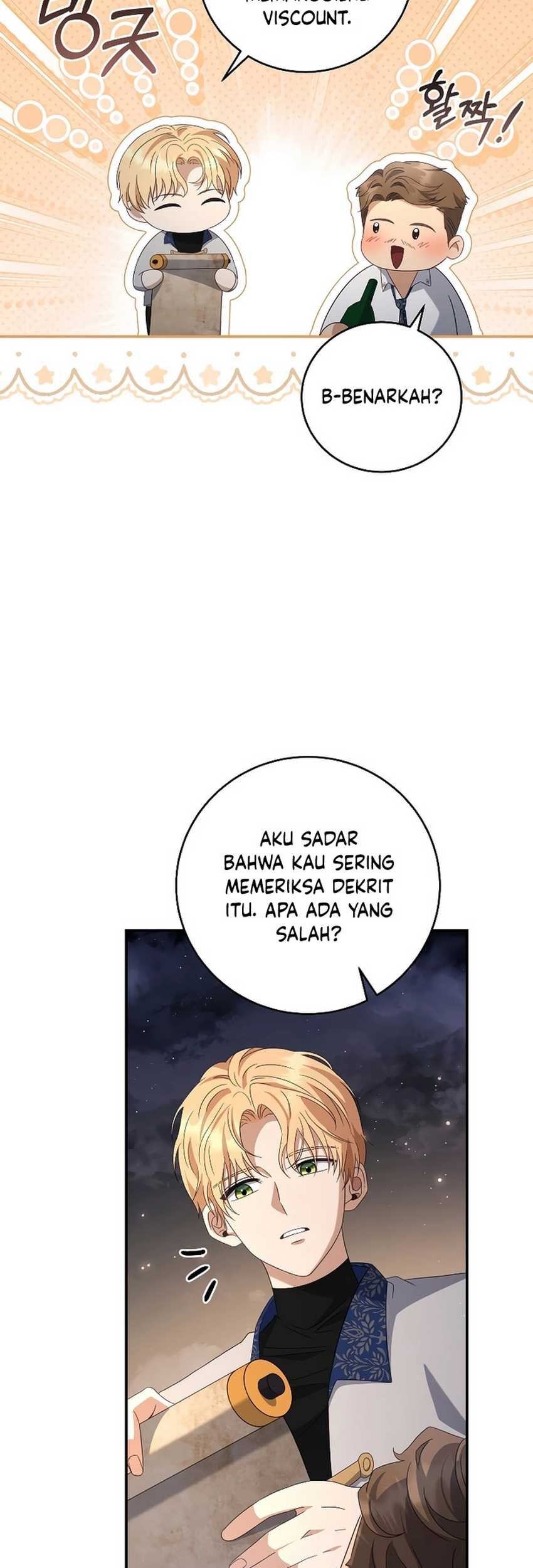 Chapter 39 - halaman 51