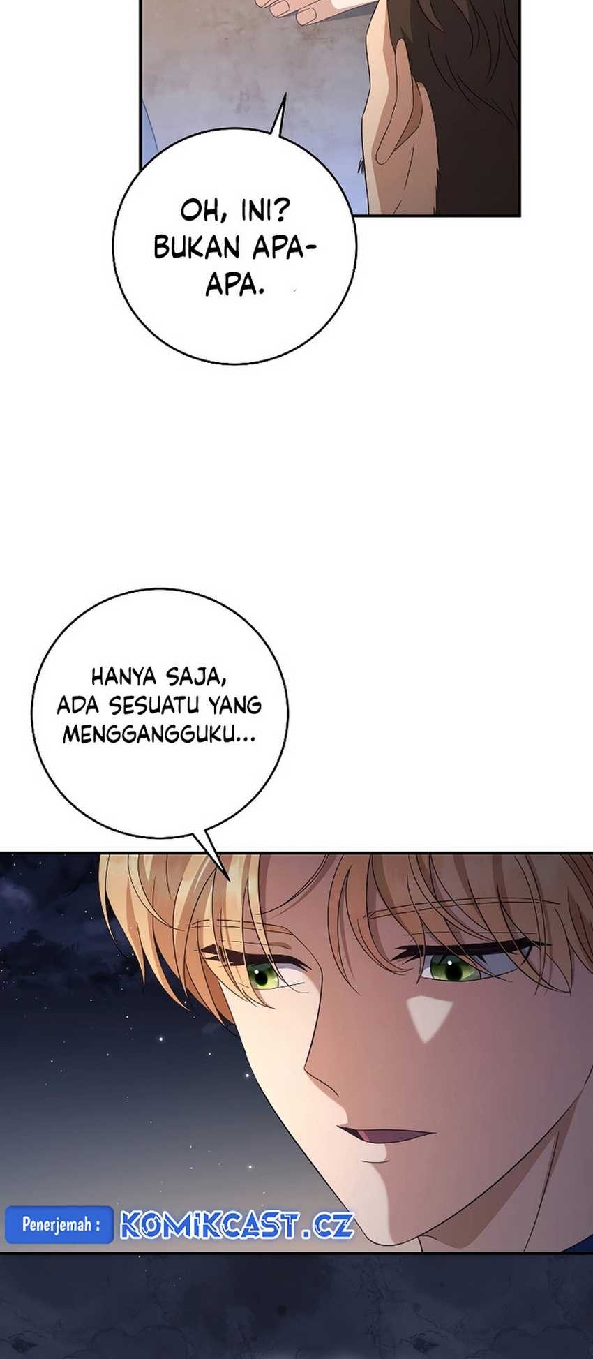 Chapter 39 - halaman 52