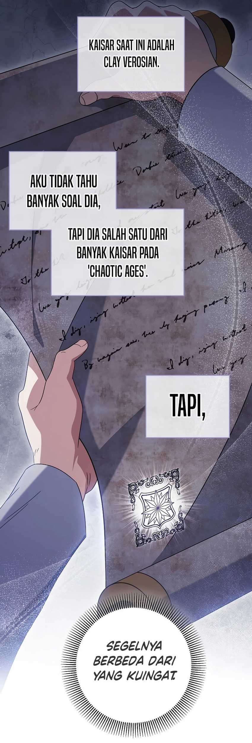 Chapter 39 - halaman 53