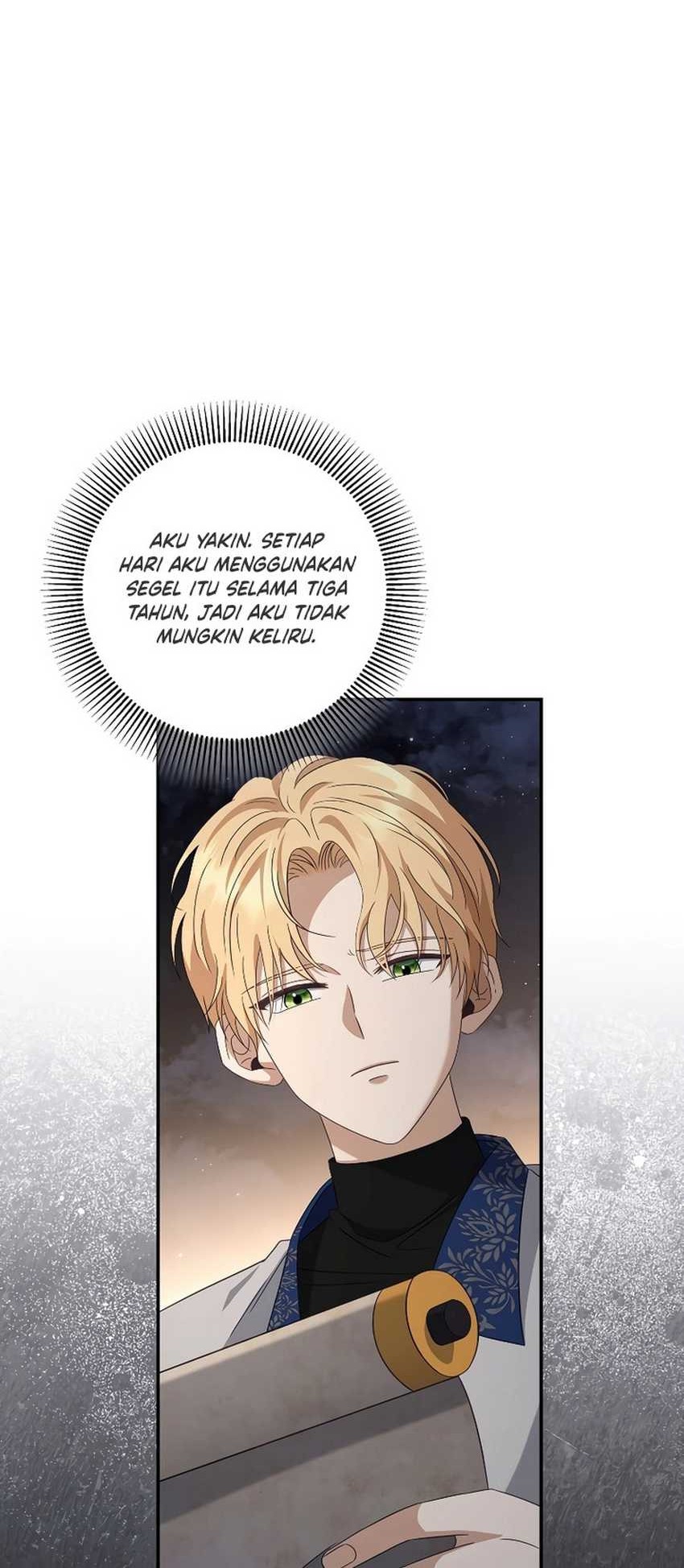 Chapter 39 - halaman 54