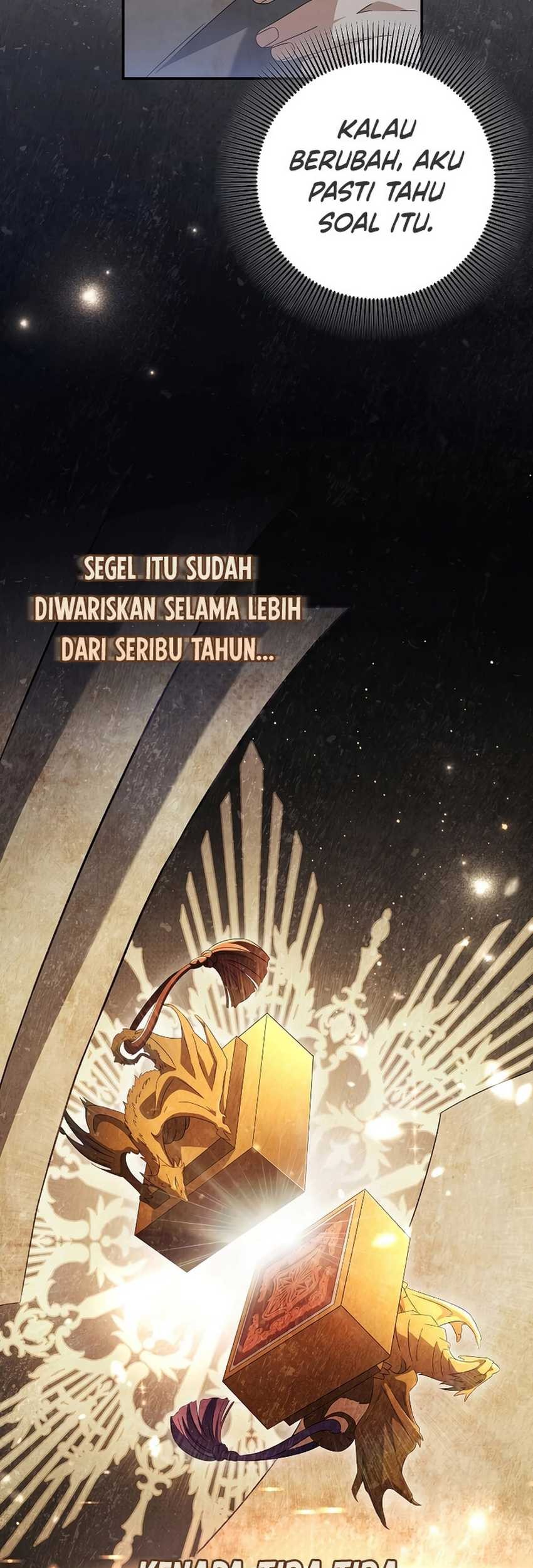 Chapter 39 - halaman 55