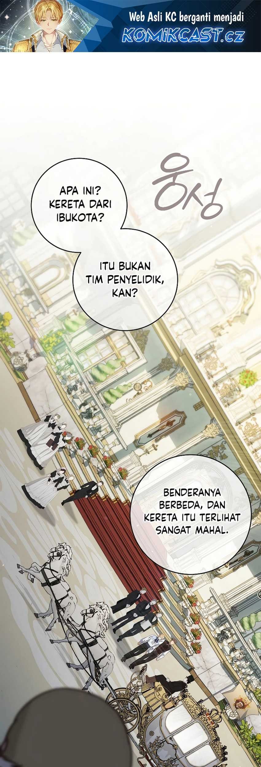 Chapter 39 - halaman 3