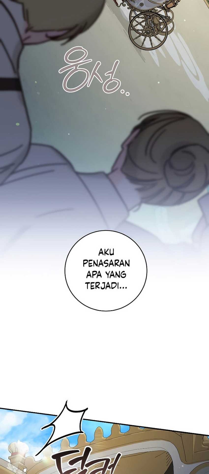 Chapter 39 - halaman 4