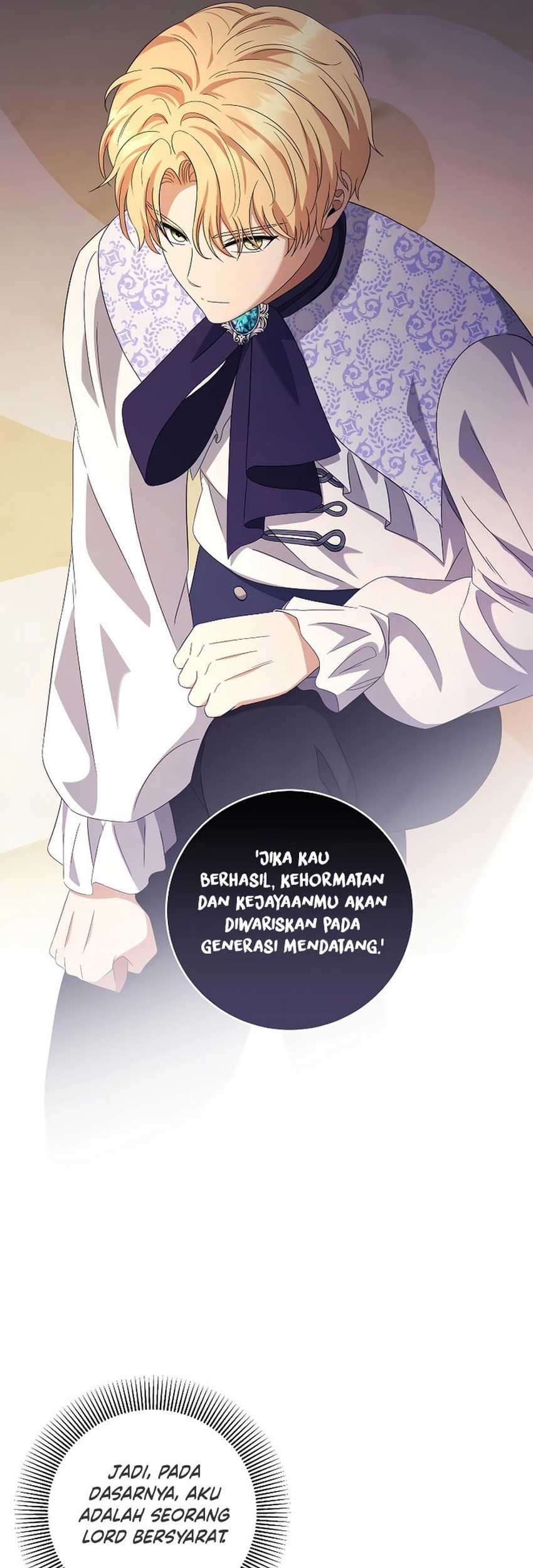 Chapter 39 - halaman 13