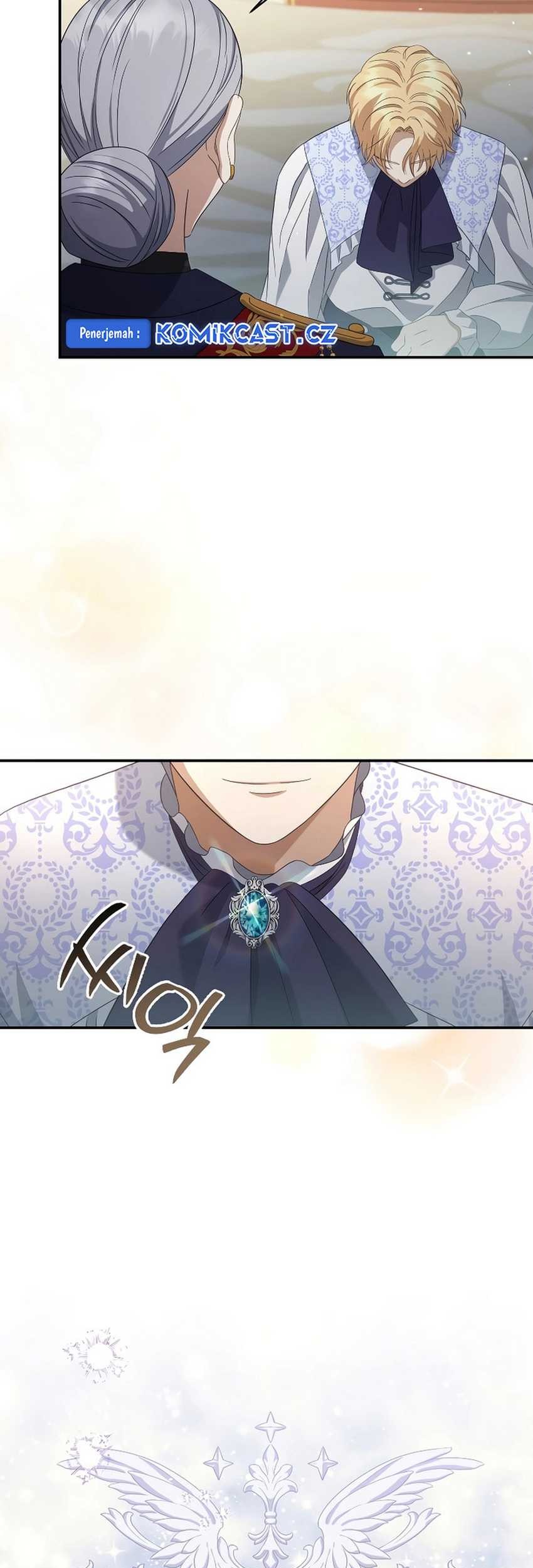 Chapter 39 - halaman 15