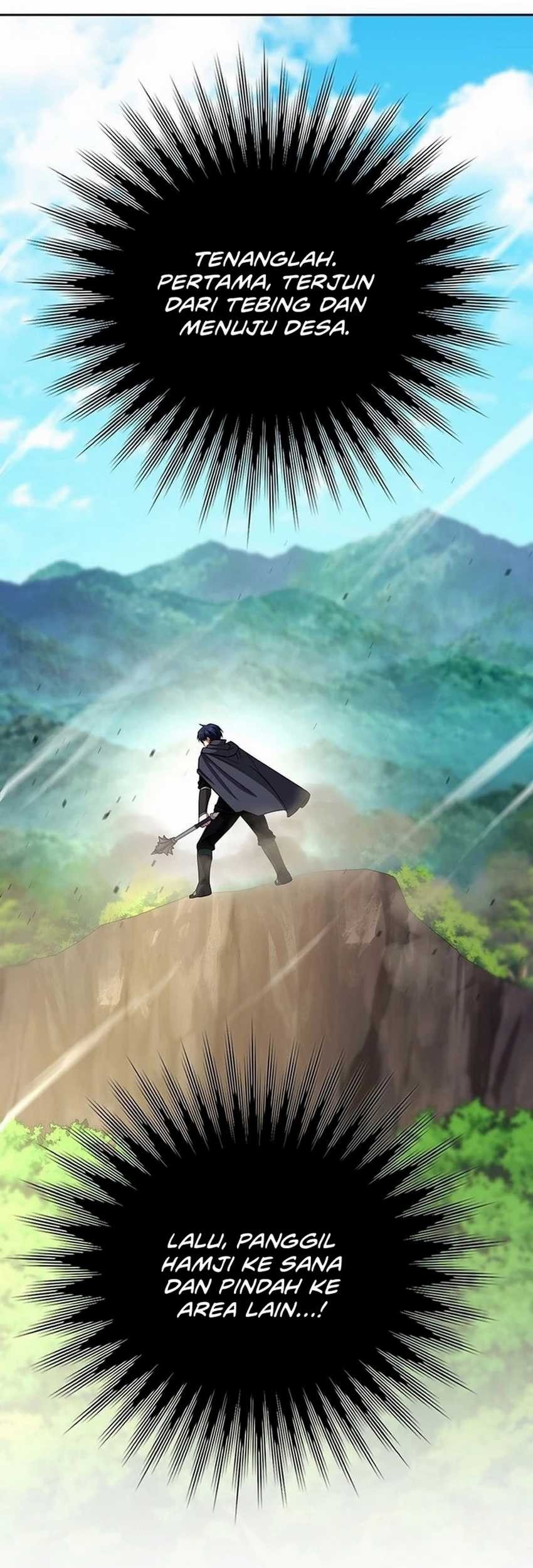 Chapter 32 - halaman 20