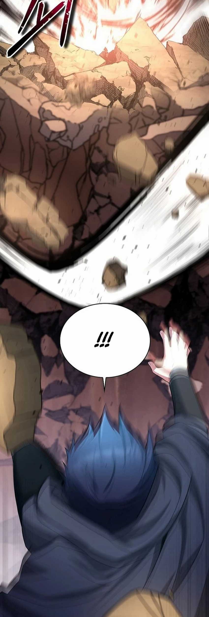Chapter 32 - halaman 25
