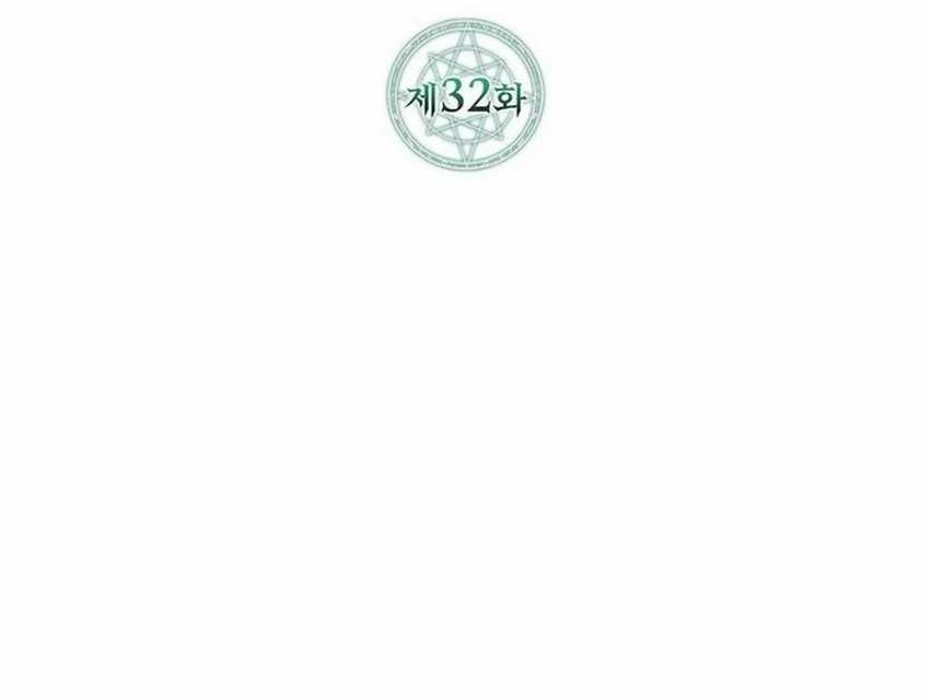 Chapter 32 - halaman 37