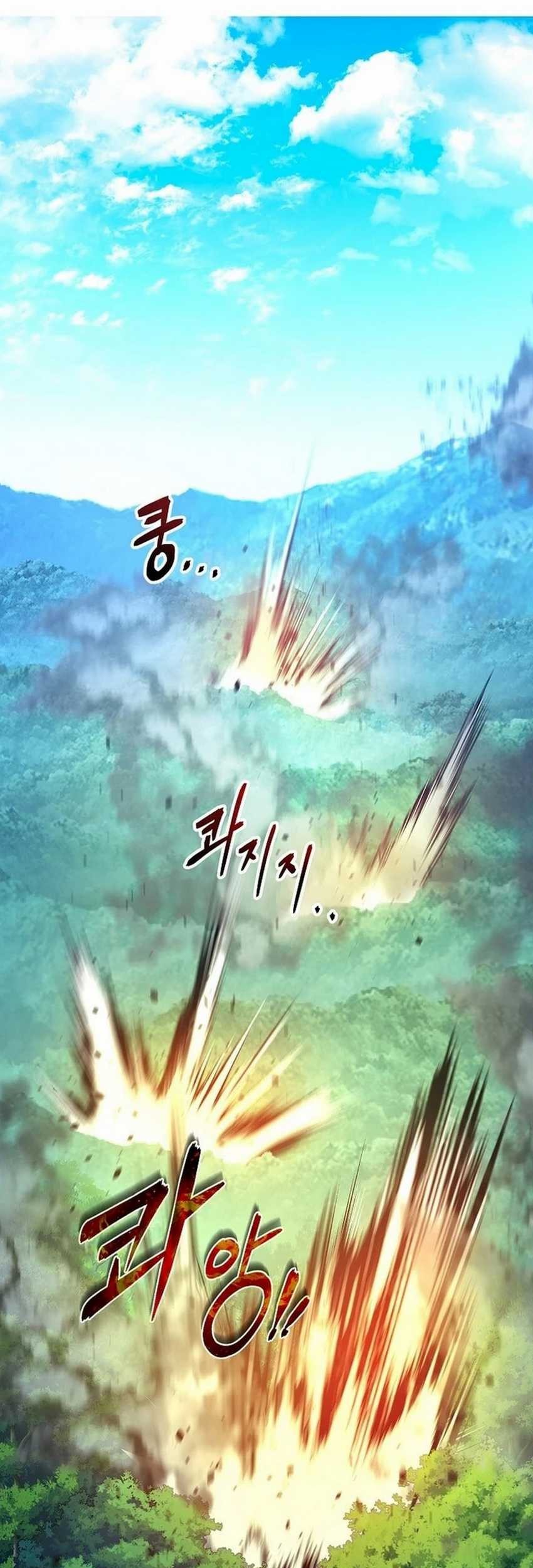Chapter 32 - halaman 38