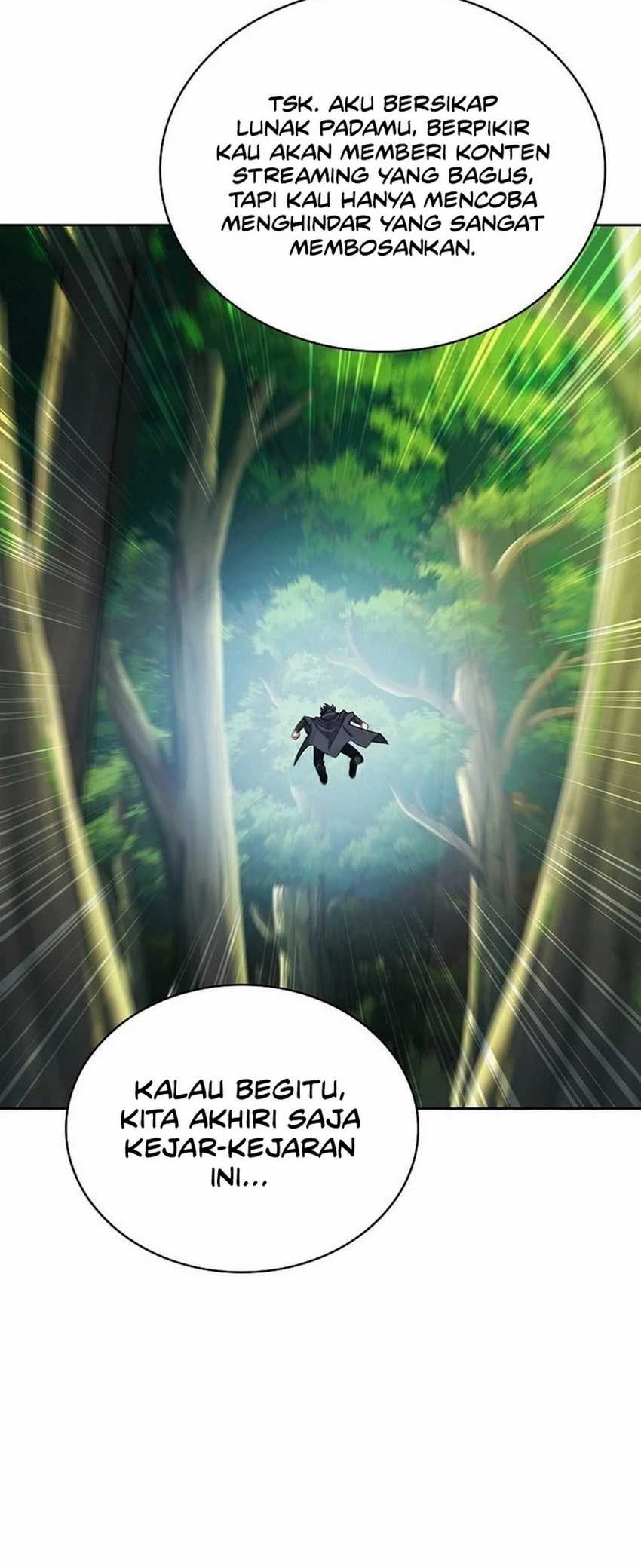 Chapter 32 - halaman 44