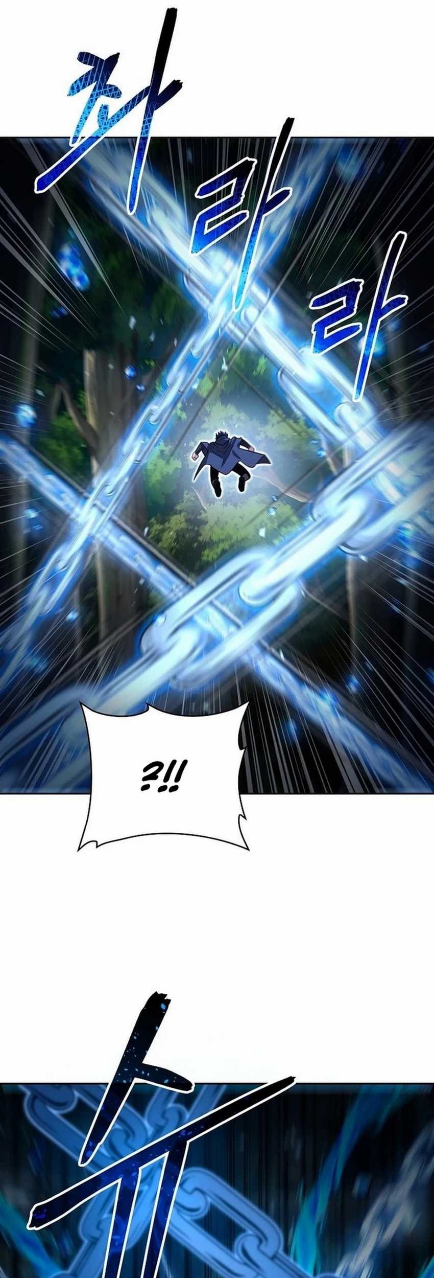 Chapter 32 - halaman 45