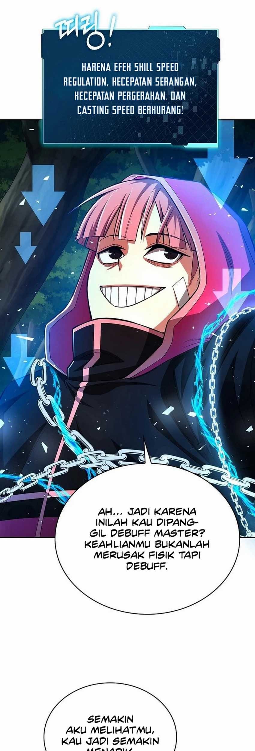 Chapter 32 - halaman 47