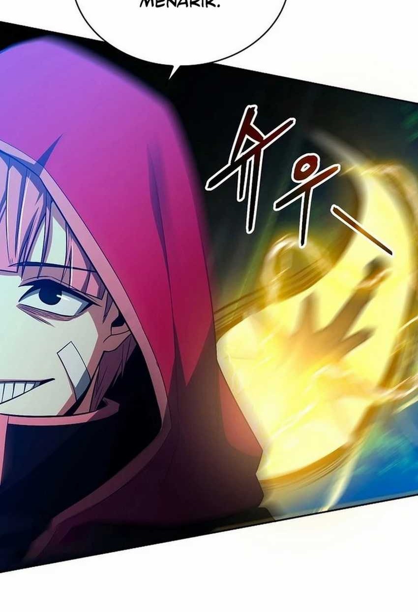 Chapter 32 - halaman 48