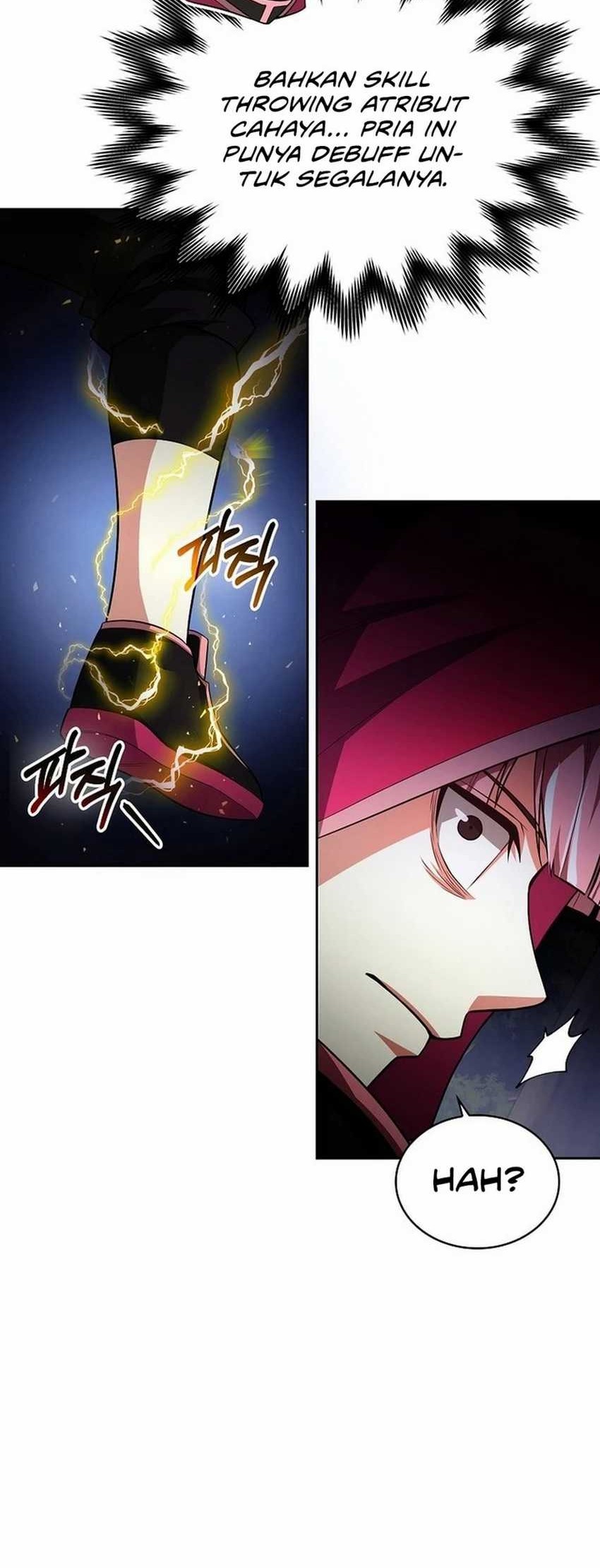 Chapter 32 - halaman 50