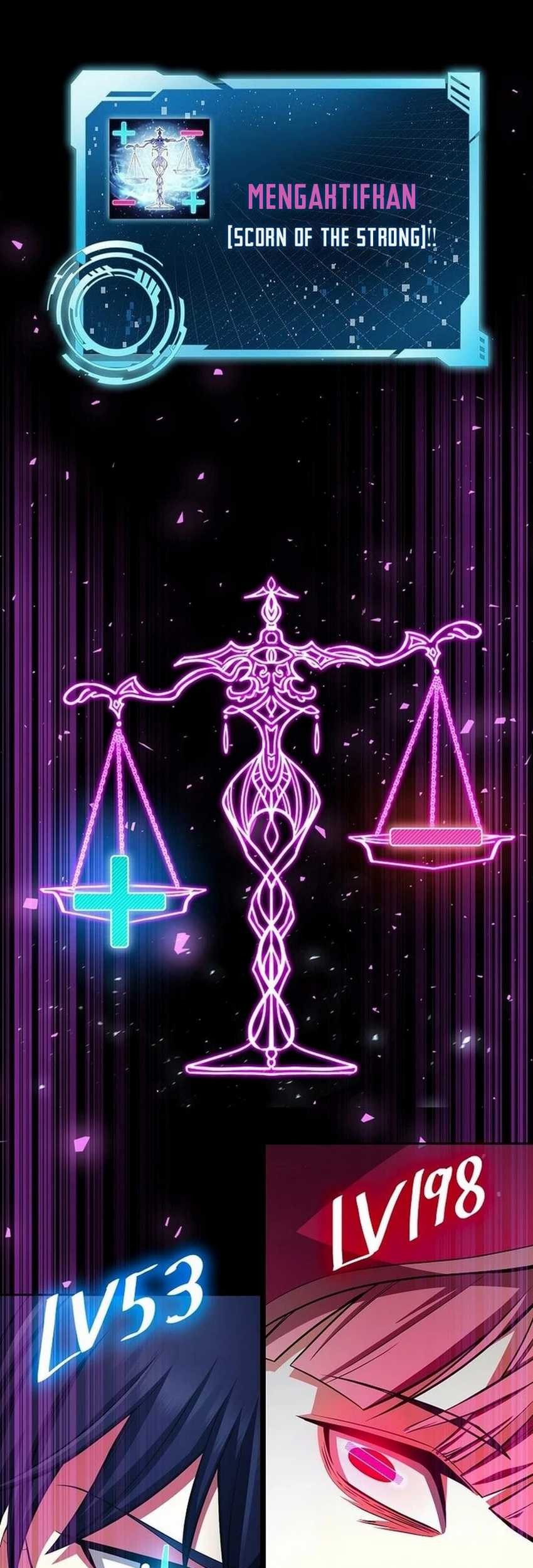 Chapter 32 - halaman 54