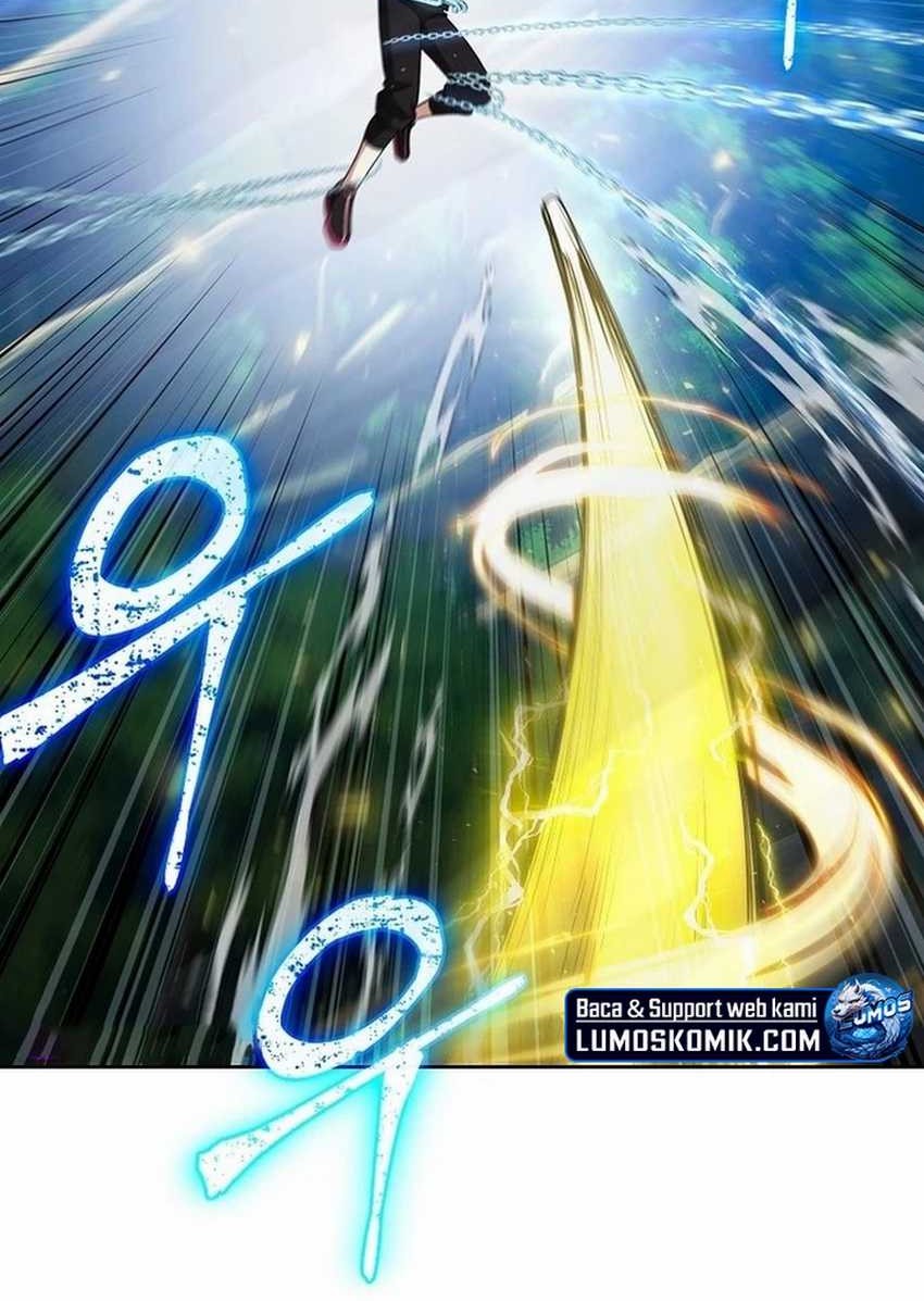 Chapter 32 - halaman 56