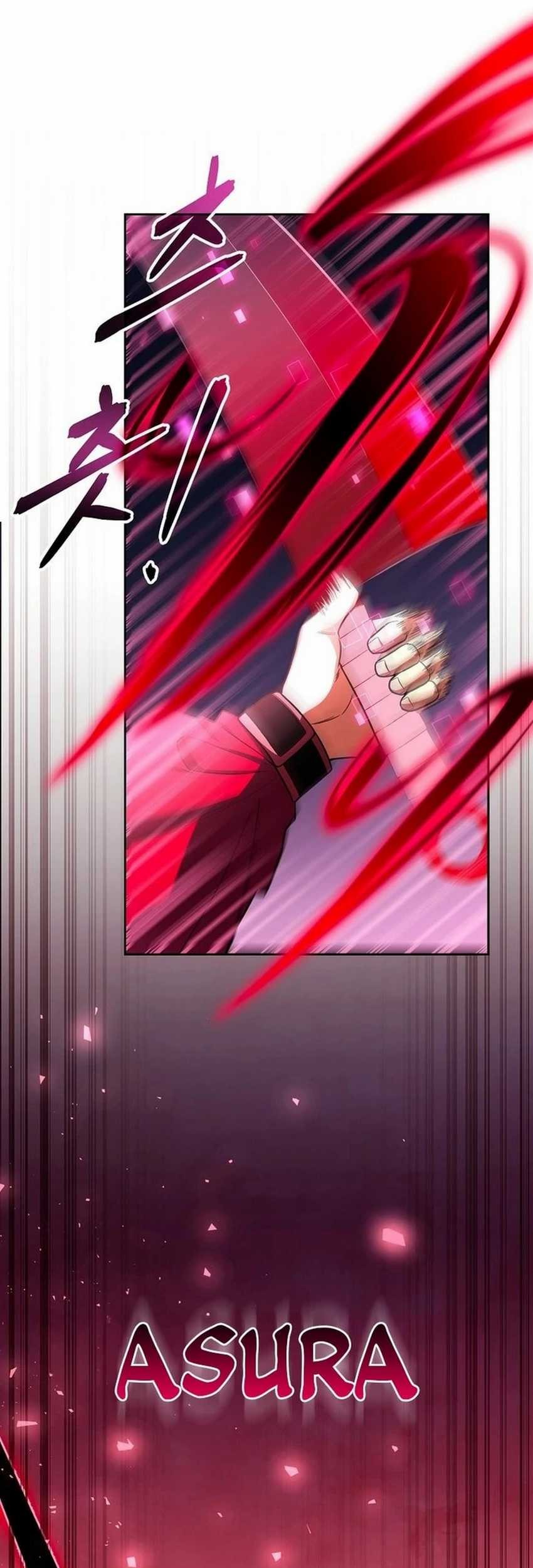 Chapter 32 - halaman 59