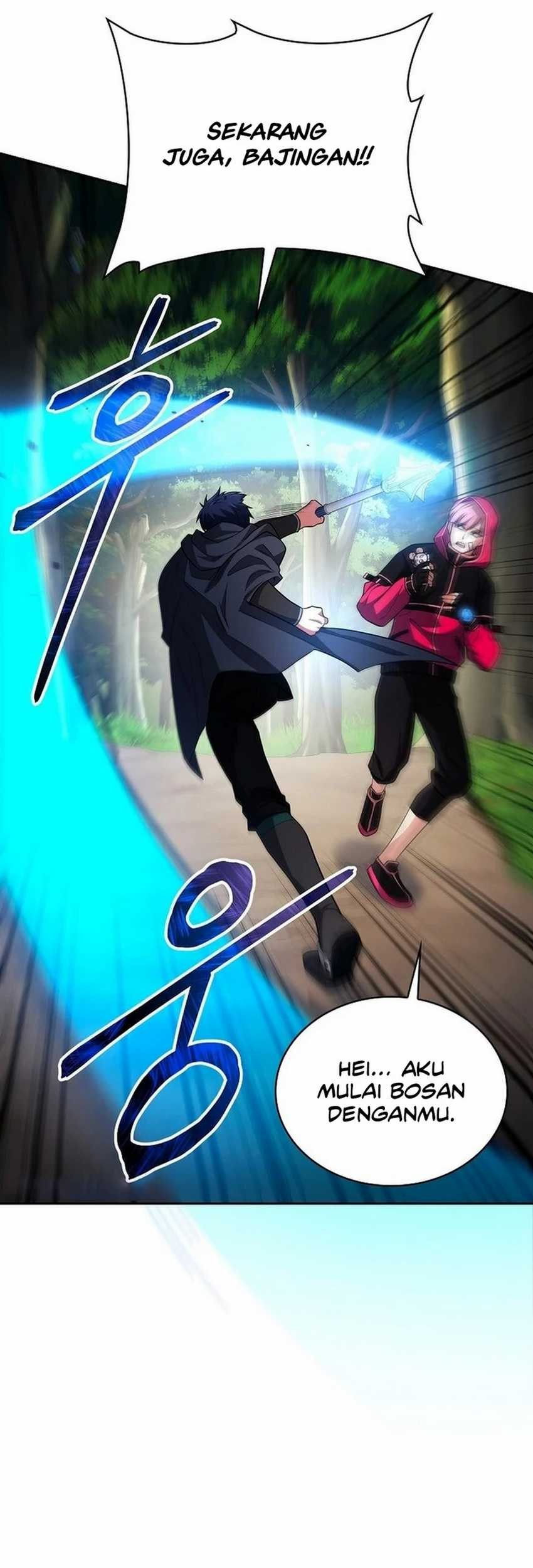 Chapter 32 - halaman 4