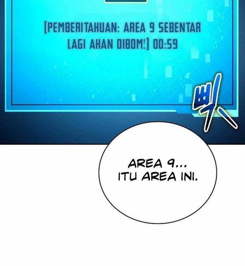 Chapter 32 - halaman 70