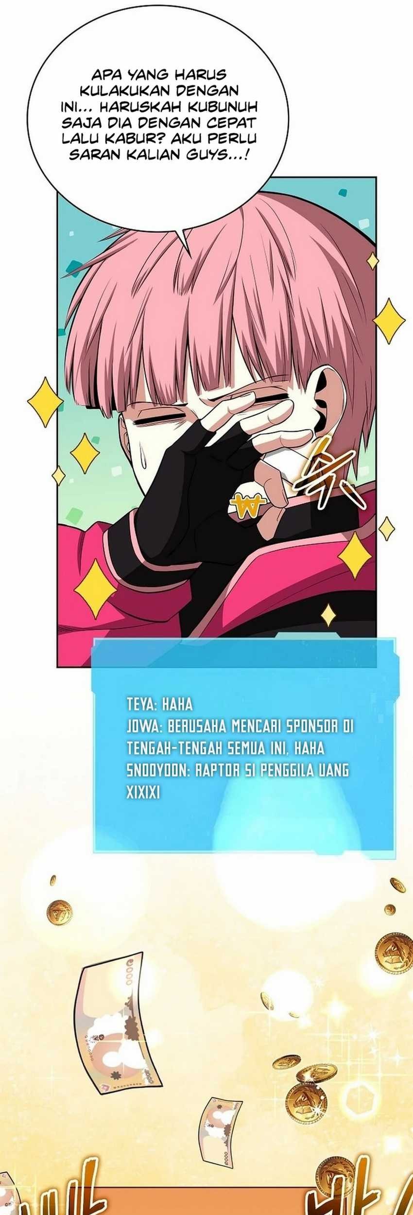 Chapter 32 - halaman 71